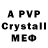 A PVP VHQ WhiteCherry Cake