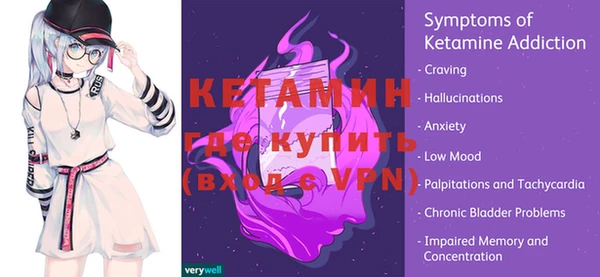 прущие крисы Белокуриха
