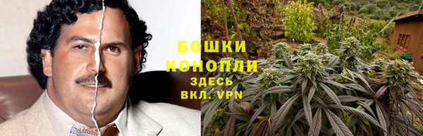 метадон Белоозёрский